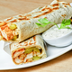 Image for article titled Total Idiots Offended By Conflict Kitchen Featuring Palestinian Food